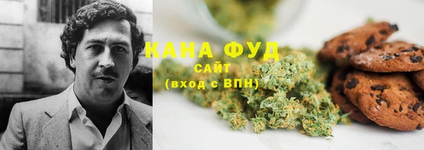 соль ск Иннополис