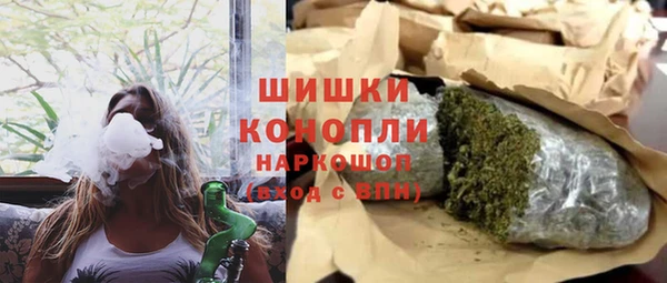 соль ск Иннополис