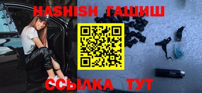 прущая мука Изобильный